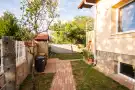 Pest megye - Budaörs