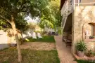 Pest megye - Budaörs