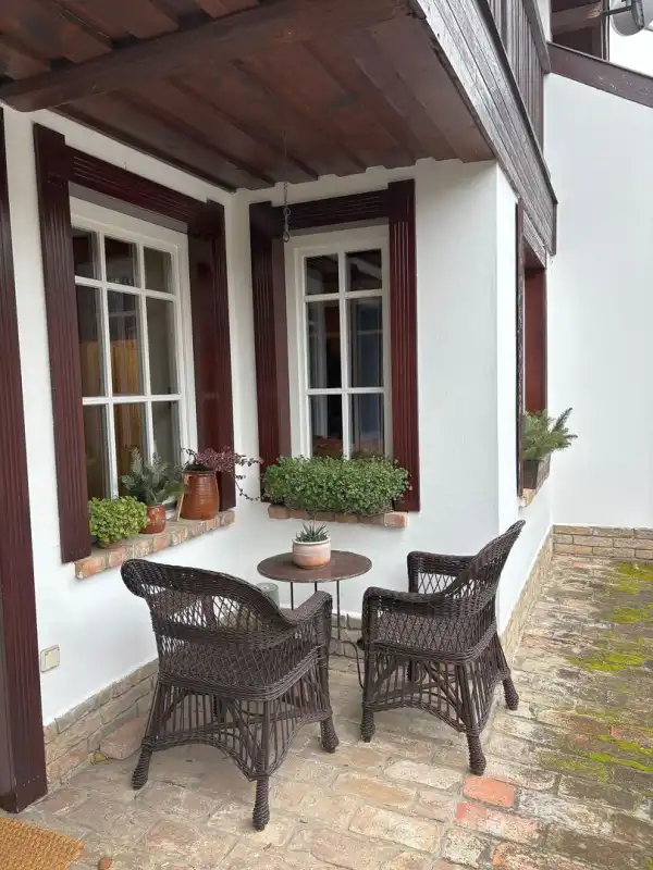 Eladó családi ház, Budaörs 5 szoba 236 m² 329.9 M Ft