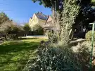 Pest megye - Budaörs
