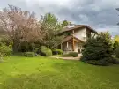 Pest megye - Budaörs