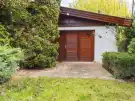 Pest megye - Budaörs