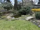 Pest megye - Budaörs