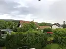 Pest megye - Budaörs
