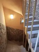 Pest megye - Budaörs