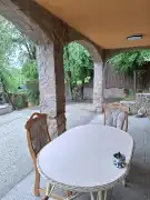 Pest megye - Budaörs