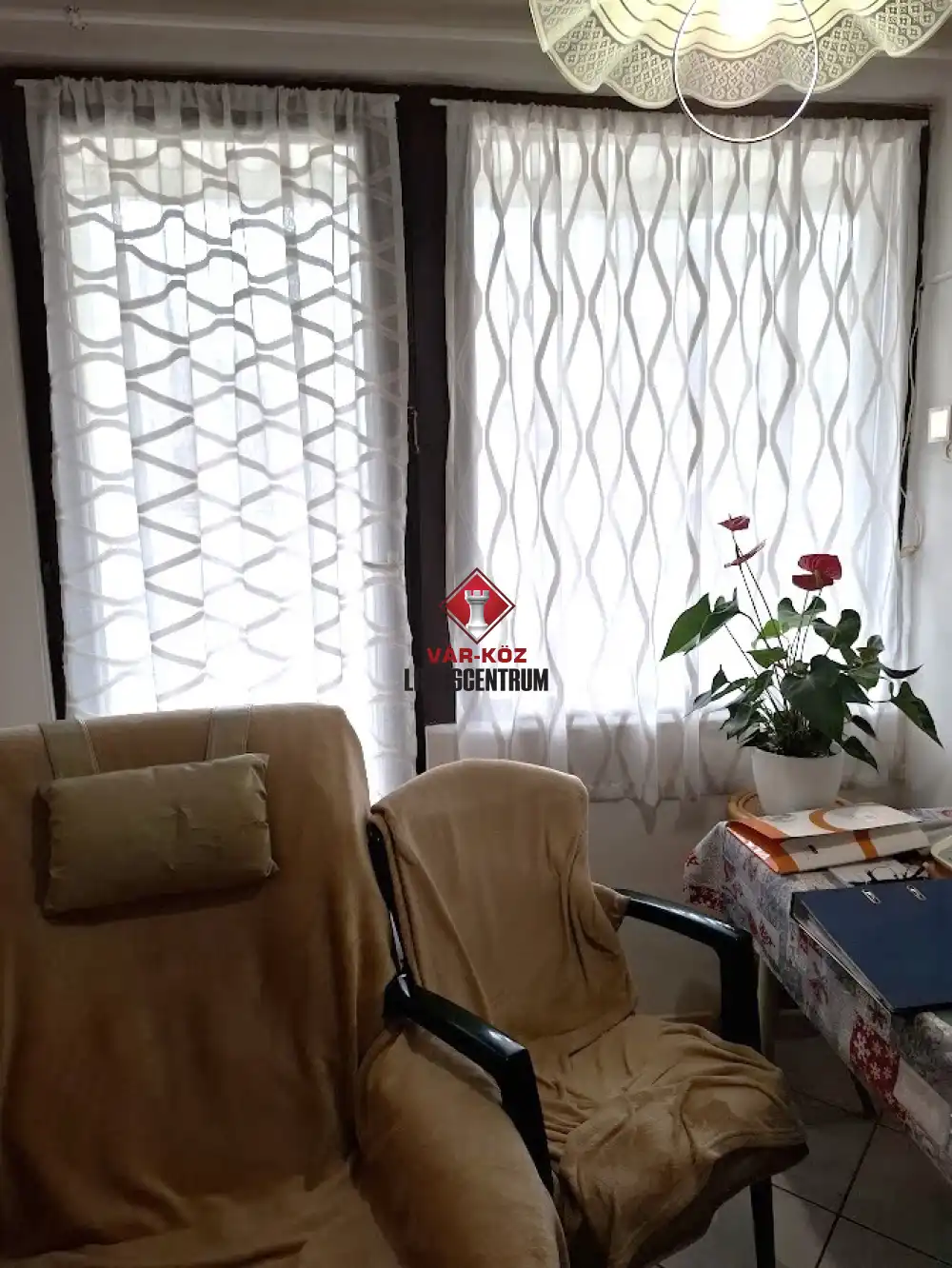 Pest megye - Budaörs