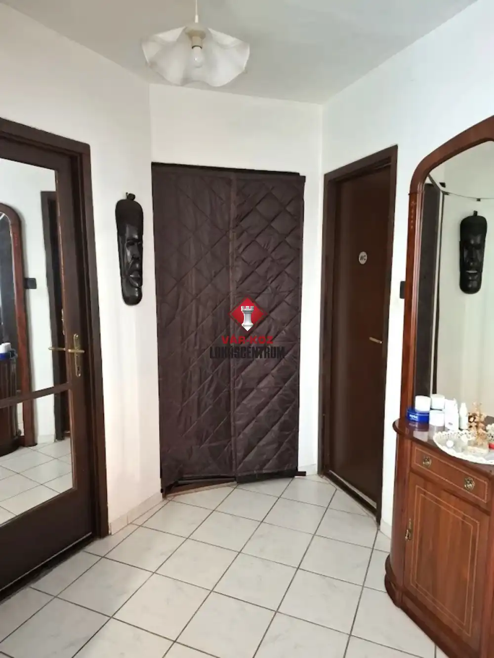 Pest megye - Budaörs