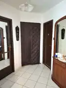 Pest megye - Budaörs