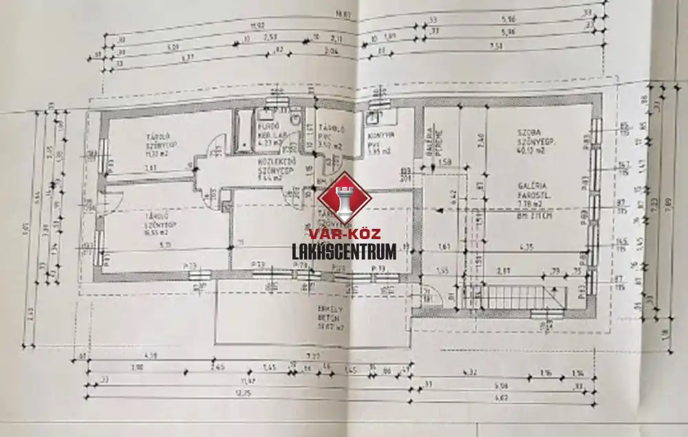 Pest megye - Budaörs