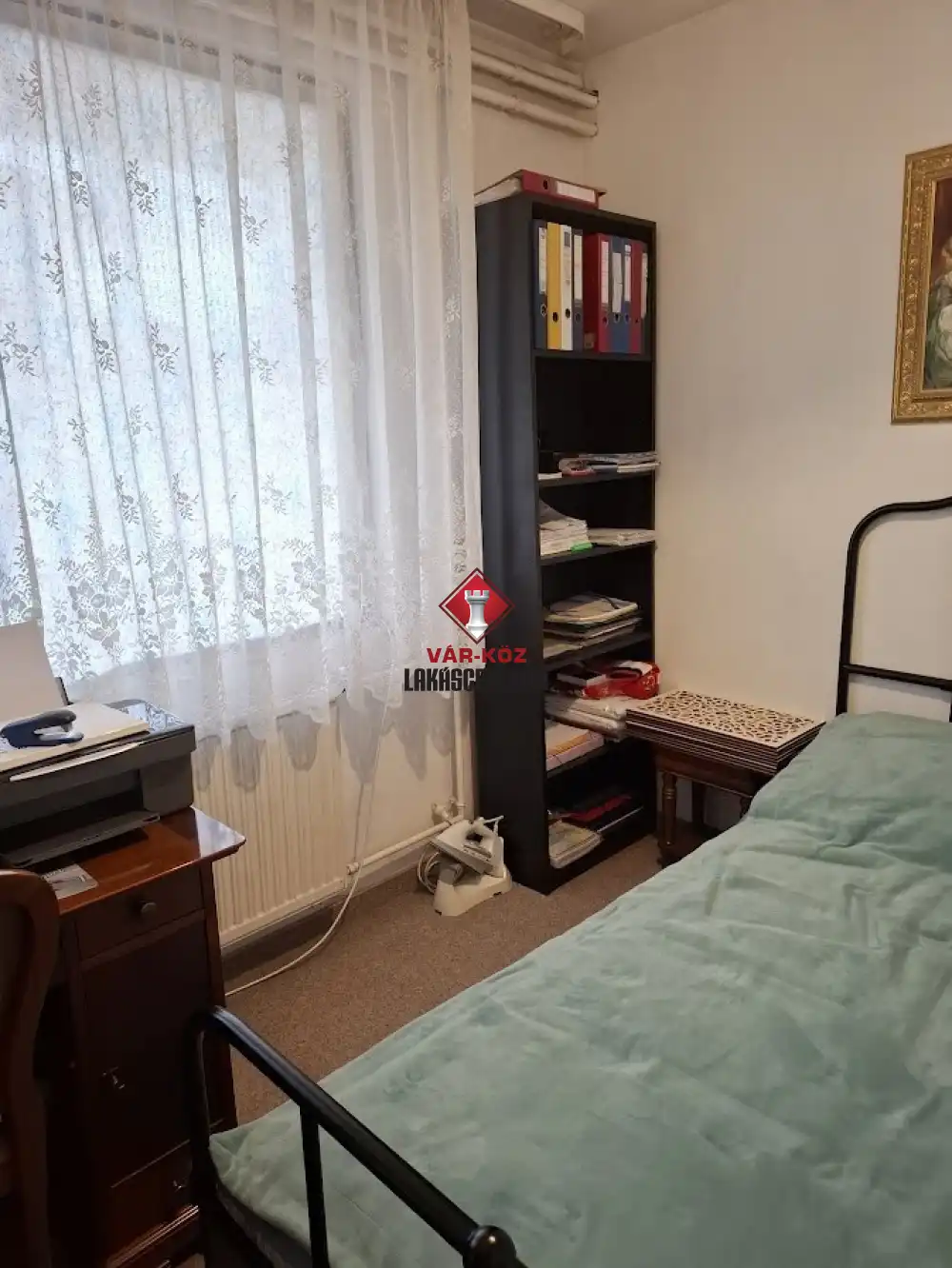 Pest megye - Budaörs