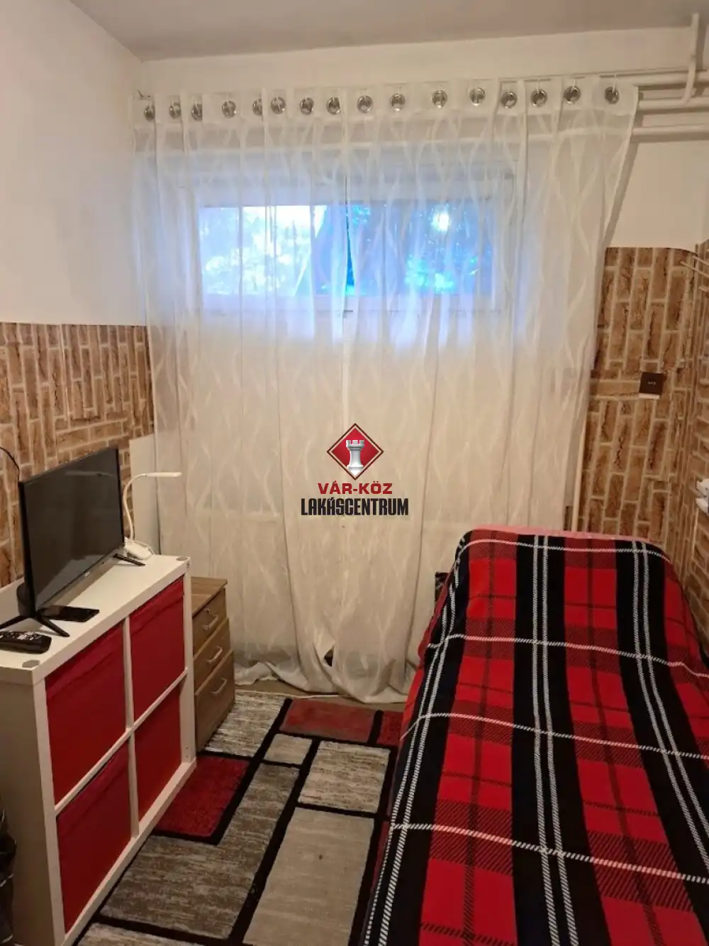 Pest megye - Budaörs