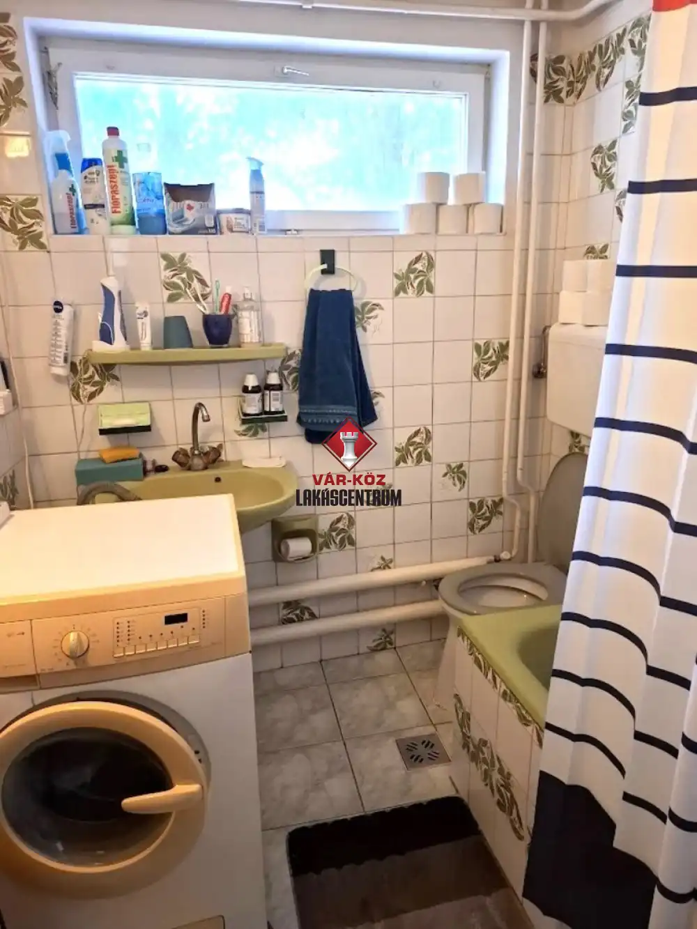 Pest megye - Budaörs