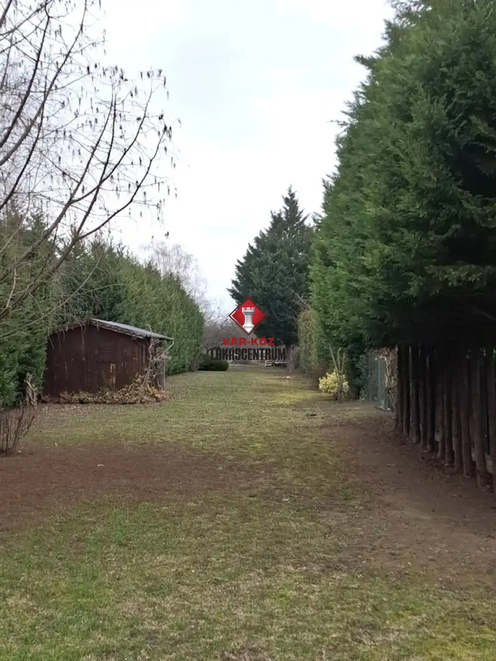 Pest megye - Budaörs