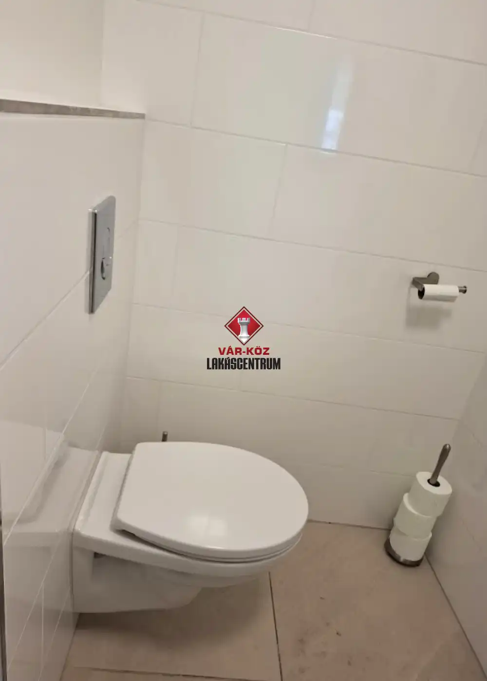 Pest megye - Budaörs