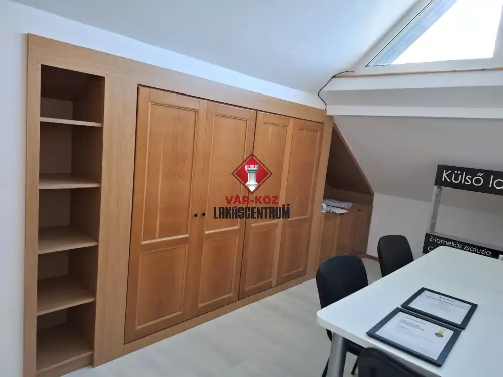 Pest megye - Budaörs