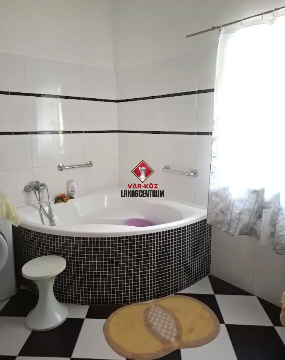 Pest megye - Budaörs