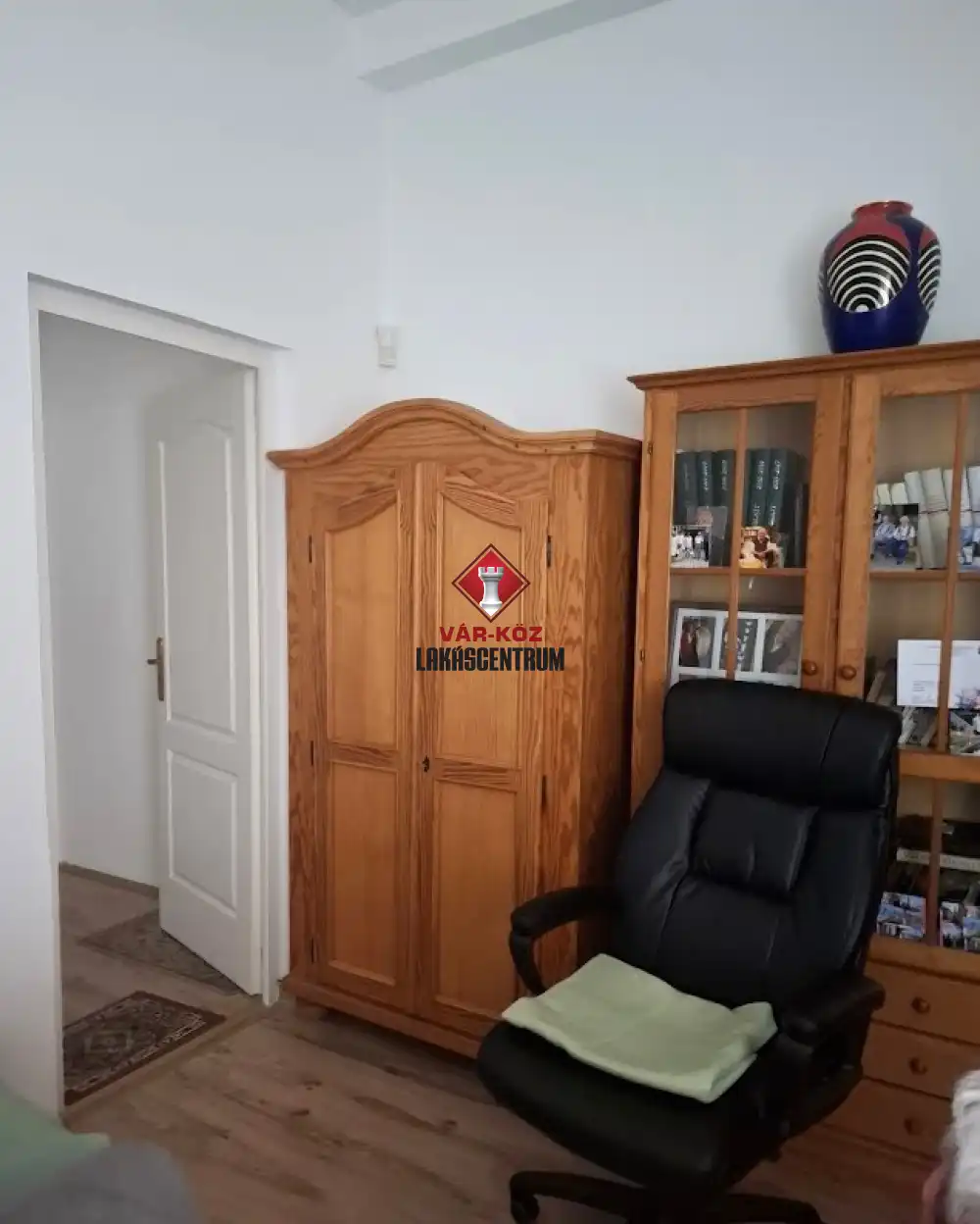 Pest megye - Budaörs