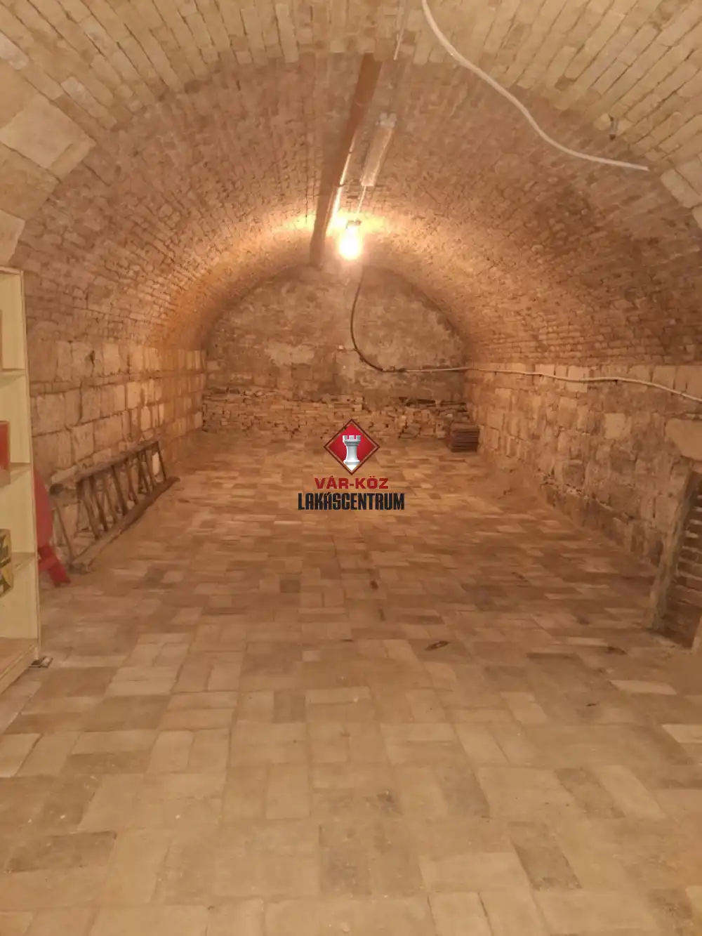 Pest megye - Budaörs