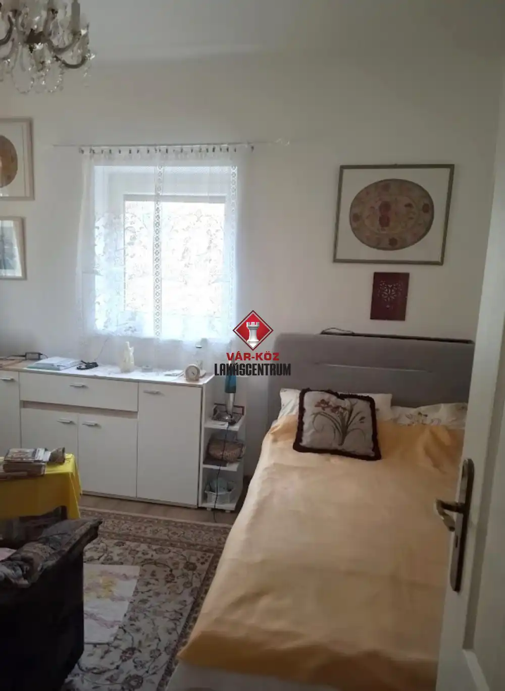 Pest megye - Budaörs