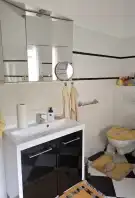 Pest megye - Budaörs