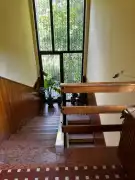 Budapest, I. kerület - Gellérthegy