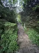 Budapest, I. kerület - Gellérthegy