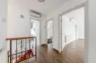 Budapest, I. kerület - Gellérthegy