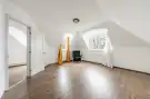 Budapest, I. kerület - Gellérthegy