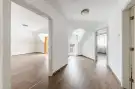 Budapest, I. kerület - Gellérthegy