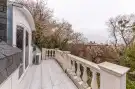 Budapest, I. kerület - Gellérthegy