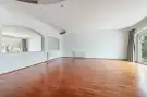 Budapest, I. kerület - Gellérthegy