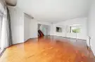 Budapest, I. kerület - Gellérthegy