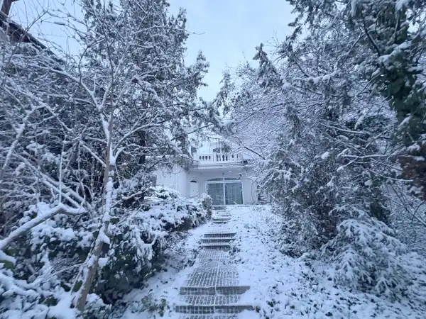 Eladó családi ház, Budapest, I. kerület 4 szoba 205 m² 359 M Ft