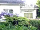 Budapest, I. kerület - Gellérthegy