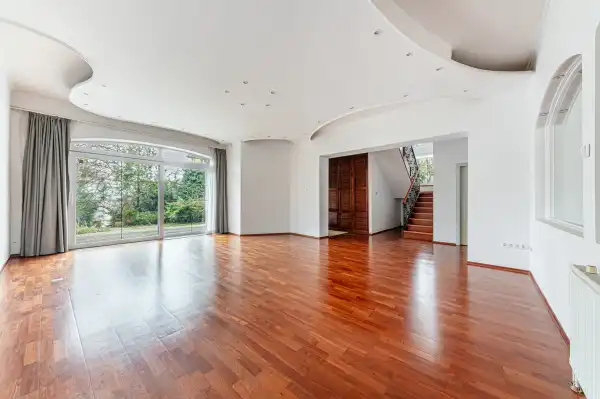 Eladó családi ház, Budapest, I. kerület 4 szoba 205 m² 359 M Ft