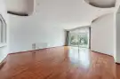 Budapest, I. kerület - Gellérthegy