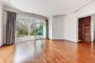Budapest, I. kerület - Gellérthegy