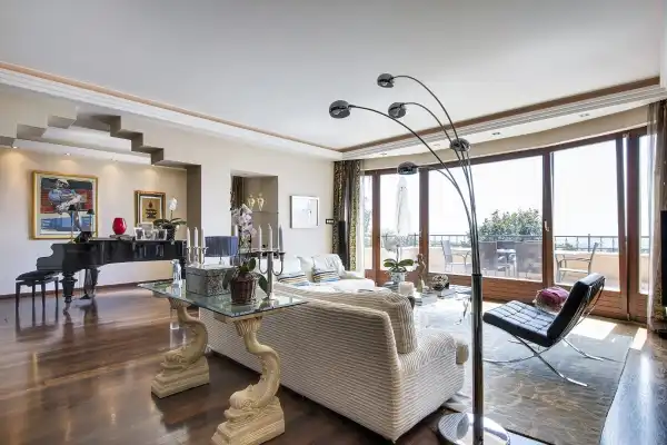 Eladó családi ház, Budapest, II. kerület 8 szoba 656 m² 1281.24 M Ft