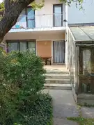 Budapest, II. kerület - Erzsébetliget