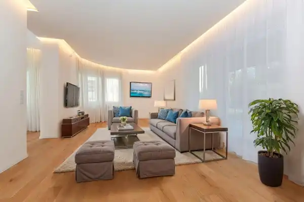 Eladó családi ház, Budapest, II. kerület 8 szoba 324 m² 780 M Ft