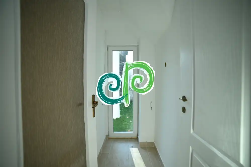 Budapest, II. kerület - Remetekertváros - II/A