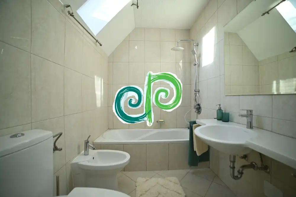 Budapest, II. kerület - Remetekertváros - II/A