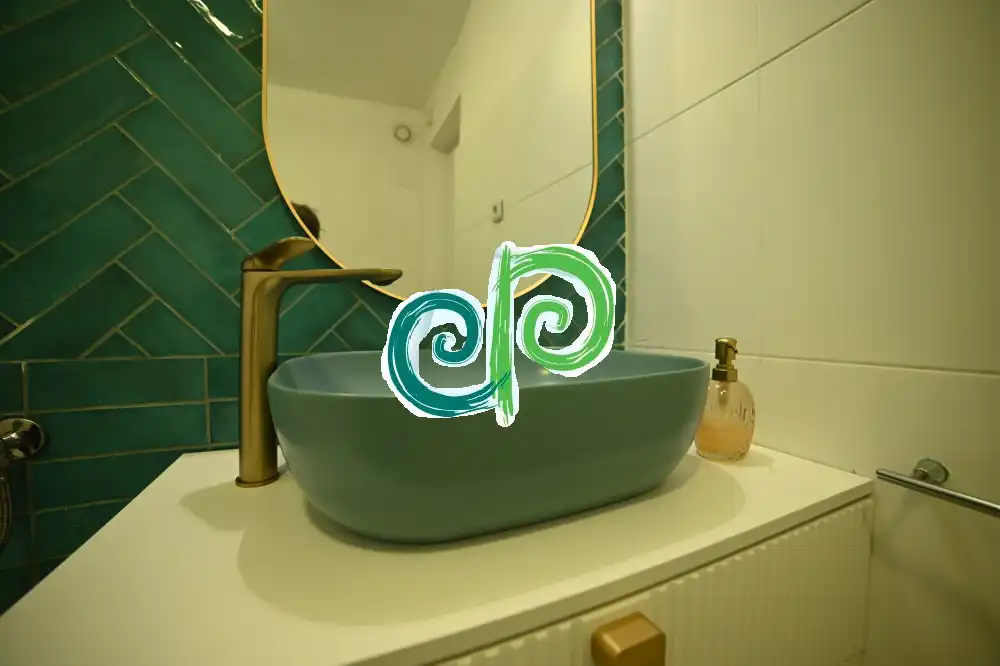 Budapest, II. kerület - Remetekertváros - II/A