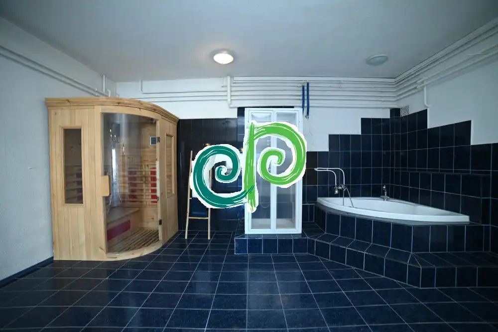 Budapest, II. kerület - Remetekertváros - II/A