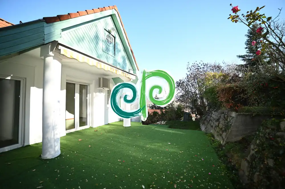 Budapest, II. kerület - Remetekertváros - II/A