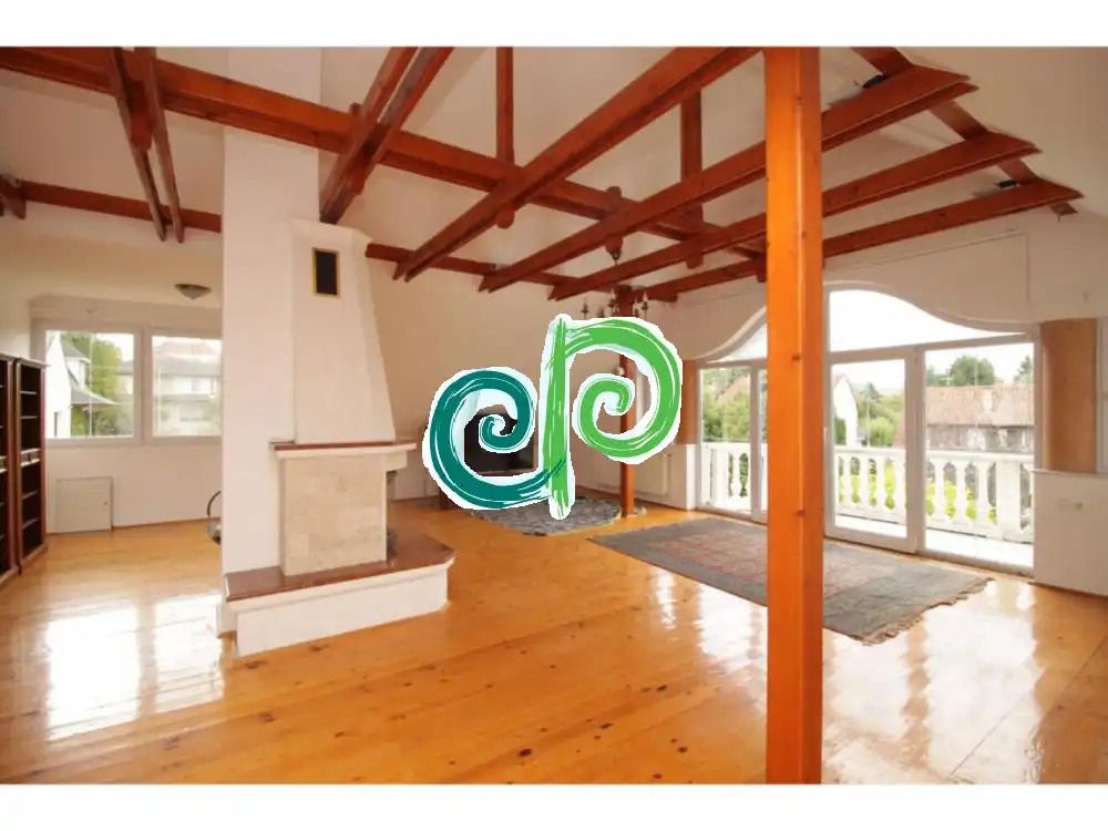 Budapest, II. kerület - Pesthidegkút-Ófalu - II/A