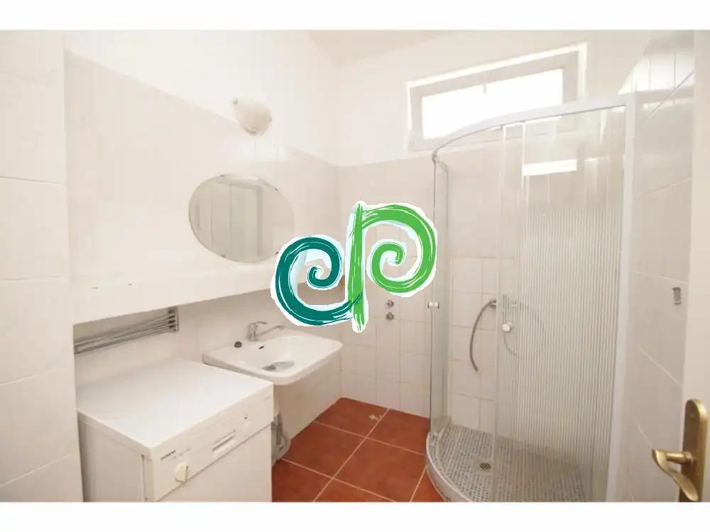 Budapest, II. kerület - Pesthidegkút-Ófalu - II/A