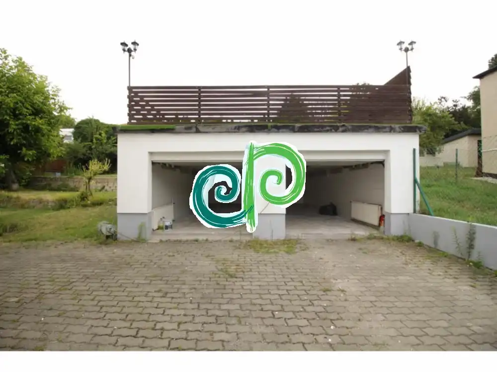 Budapest, II. kerület - Pesthidegkút-Ófalu - II/A