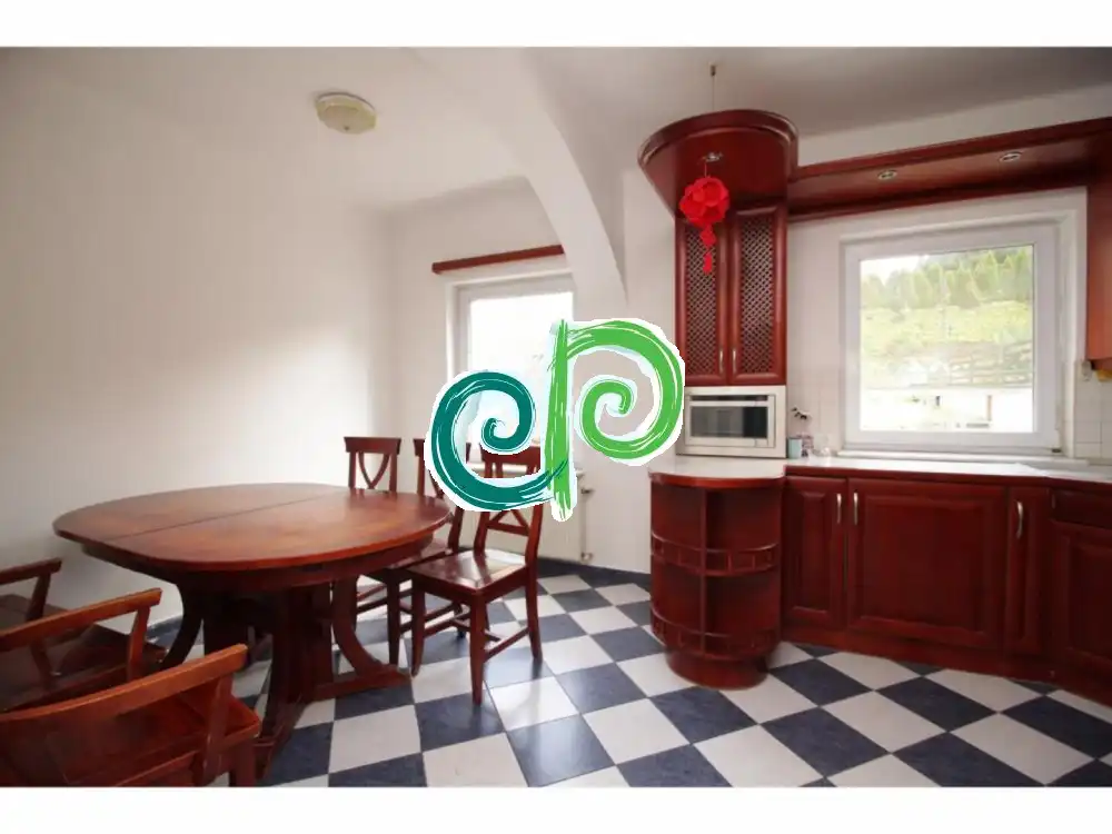 Budapest, II. kerület - Pesthidegkút-Ófalu - II/A